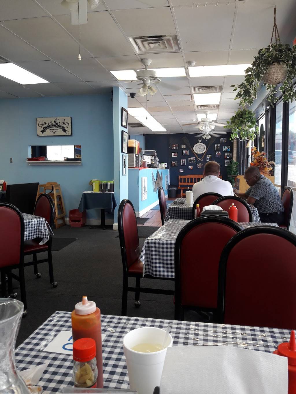 Bayseas Catfish House | restaurant | 13954 Nacogdoches Rd, San Antonio, TX 78217, USA | 2103145219 OR +1 210-314-5219