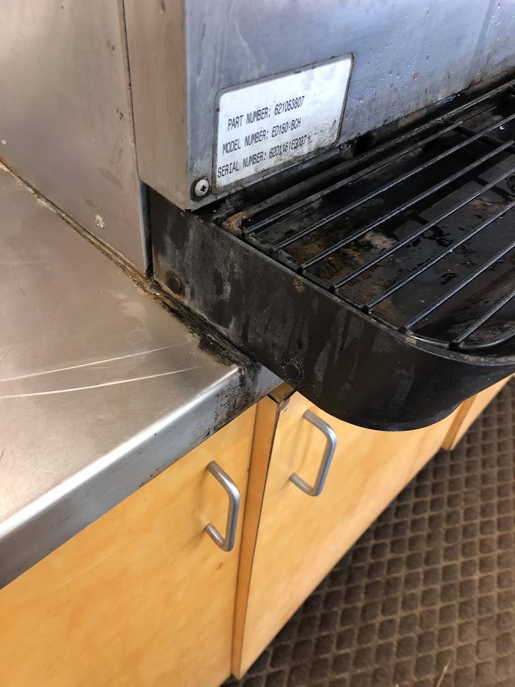 Papa Johns Pizza | restaurant | 6109 Mokapu Rd, Kailua, HI 96734, USA | 8082544005 OR +1 808-254-4005