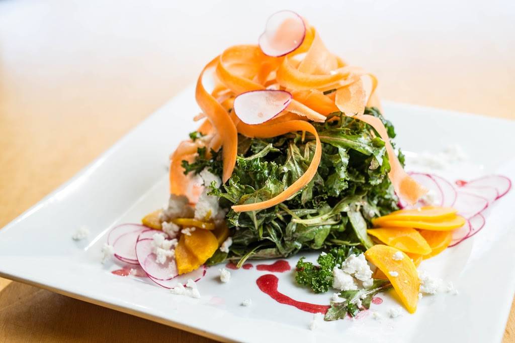 Crew | restaurant | 2290 South Rd, Poughkeepsie, NY 12601, USA | 8454628900 OR +1 845-462-8900