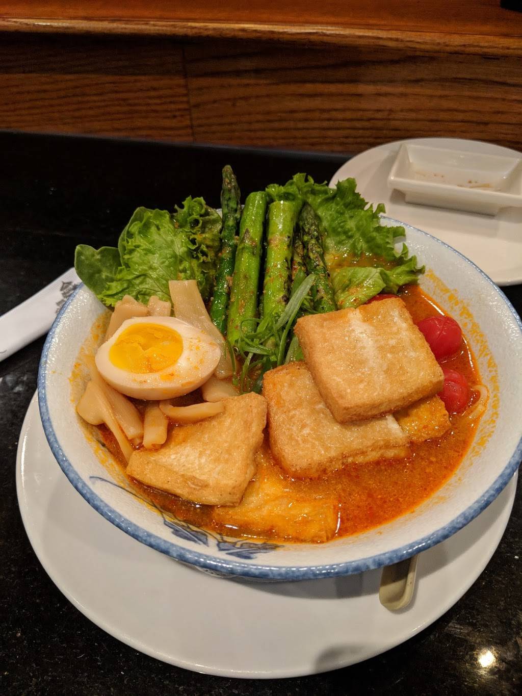 Osaka Sushi | restaurant | 108 Main St N, Stillwater, MN 55082, USA | 6513420285 OR +1 651-342-0285