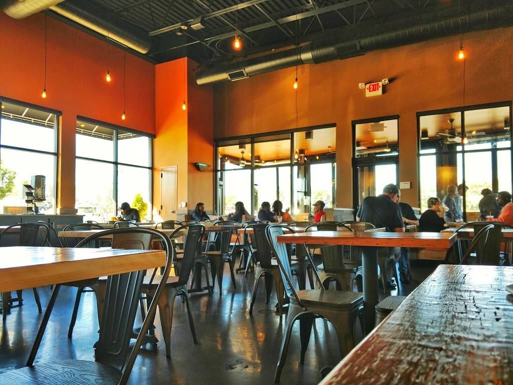 Viva Chicken Concord | restaurant | 8694 Concord Mills Boulevard, Concord, NC 28027, USA | 7049100327 OR +1 704-910-0327