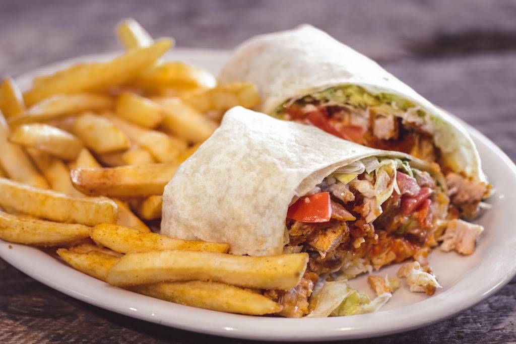 The Other Place Bar and Grill | restaurant | 3930 E Calvary Rd, Duluth, MN 55803, USA | 2187330214 OR +1 218-733-0214