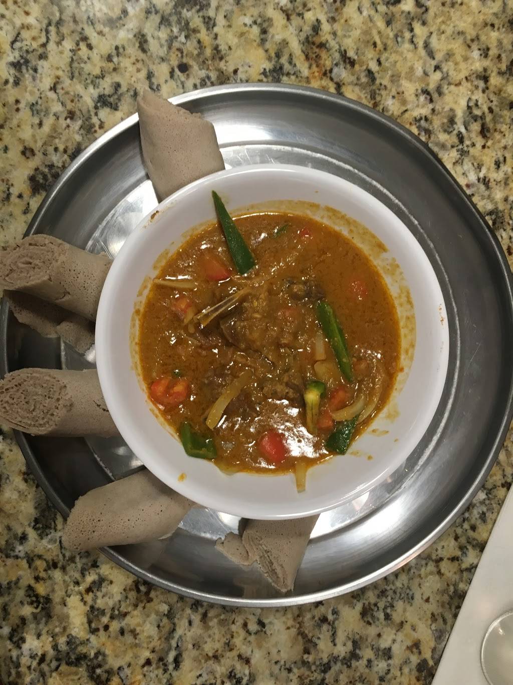 Taste of Ethiopia II | restaurant | 3801 S Congress Ave #107, Austin, TX 78704, USA | 5128143141 OR +1 512-814-3141