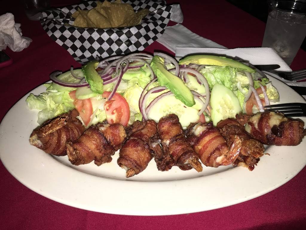 Las Islas Marias Ontario | restaurant | 1133 W 6th St, Ontario, CA 91762, USA | 9099062064 OR +1 909-906-2064