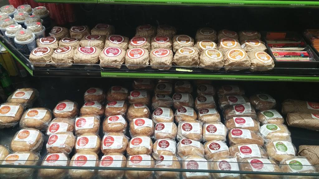 RaceTrac | cafe | 2854 Gulf to Bay Blvd, Clearwater, FL 33759, USA | 7277974916 OR +1 727-797-4916