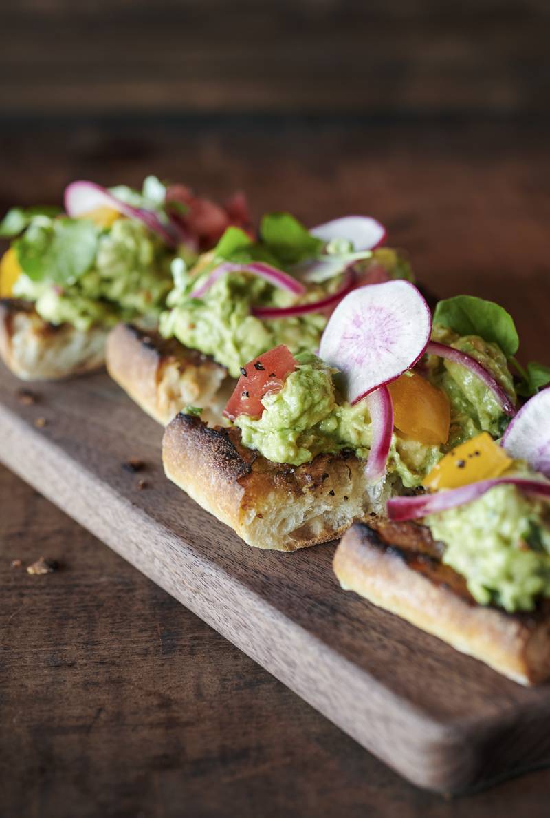 Grillsmith - Countryside | restaurant | 2539 Countryside Blvd #6, Clearwater, FL 33761, USA | 7277266061 OR +1 727-726-6061