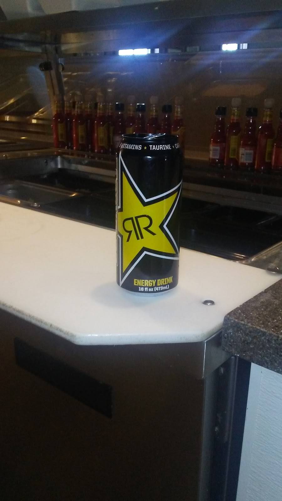 The Depot Grill | restaurant | 611 W Maumee St, Angola, IN 46703, USA | 2606654699 OR +1 260-665-4699