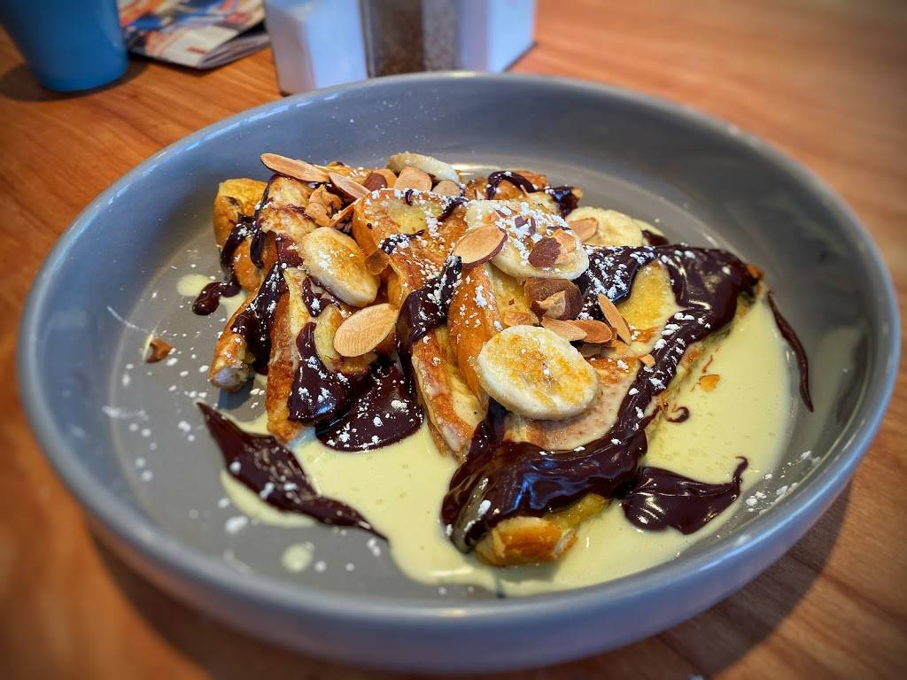 Pochos | restaurant | 2025 W 35th St, Chicago, IL 60609, USA | 7734757829 OR +1 773-475-7829