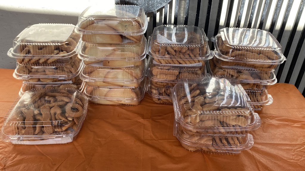 Marisquería "Los Plebes" | restaurant | 2041 94th Ave, Oakland, CA 94603, USA | 4158713179 OR +1 415-871-3179