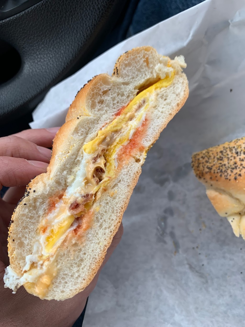 Bright Bay | restaurant | 180 Howells Rd, Bay Shore, NY 11706, USA | 6316652386 OR +1 631-665-2386