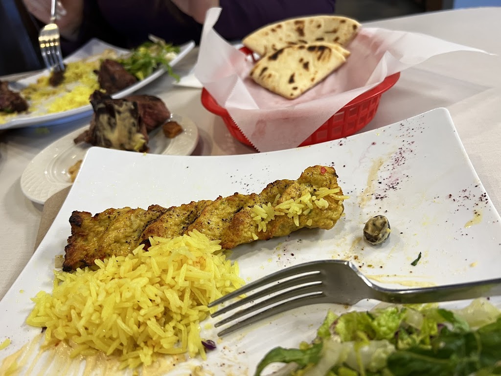 Sinbads Restaurant | restaurant | 1473 N Dysart Rd #103, Avondale, AZ 85323, USA | 6239251545 OR +1 623-925-1545