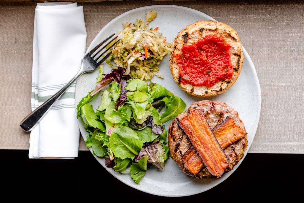 DC Harvest | restaurant | 517 H St NE, Washington, DC 20002, USA | 2026293296 OR +1 202-629-3296