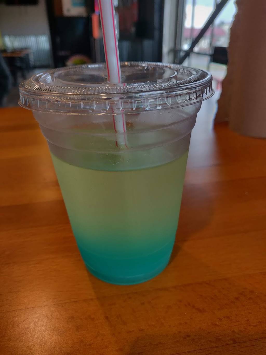 Hong Phat Deli | restaurant | 2400 Tuckaseegee Rd, Charlotte, NC 28208, USA | 9802376001 OR +1 980-237-6001