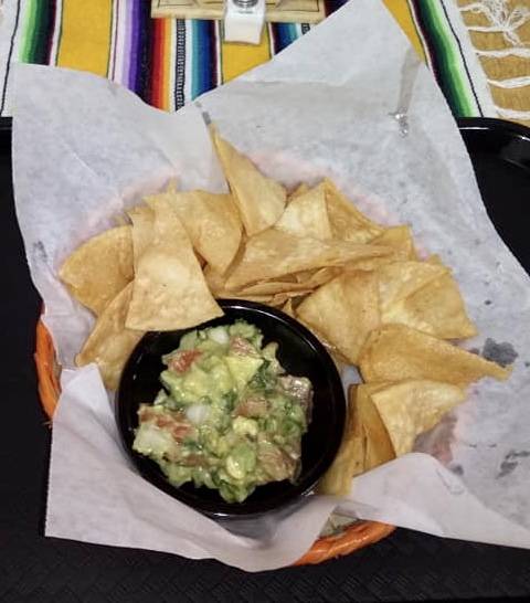 La Cocina Cali-Mex | restaurant | 4221 Fleur Dr, Des Moines, IA 50321, USA | 5159535244 OR +1 515-953-5244