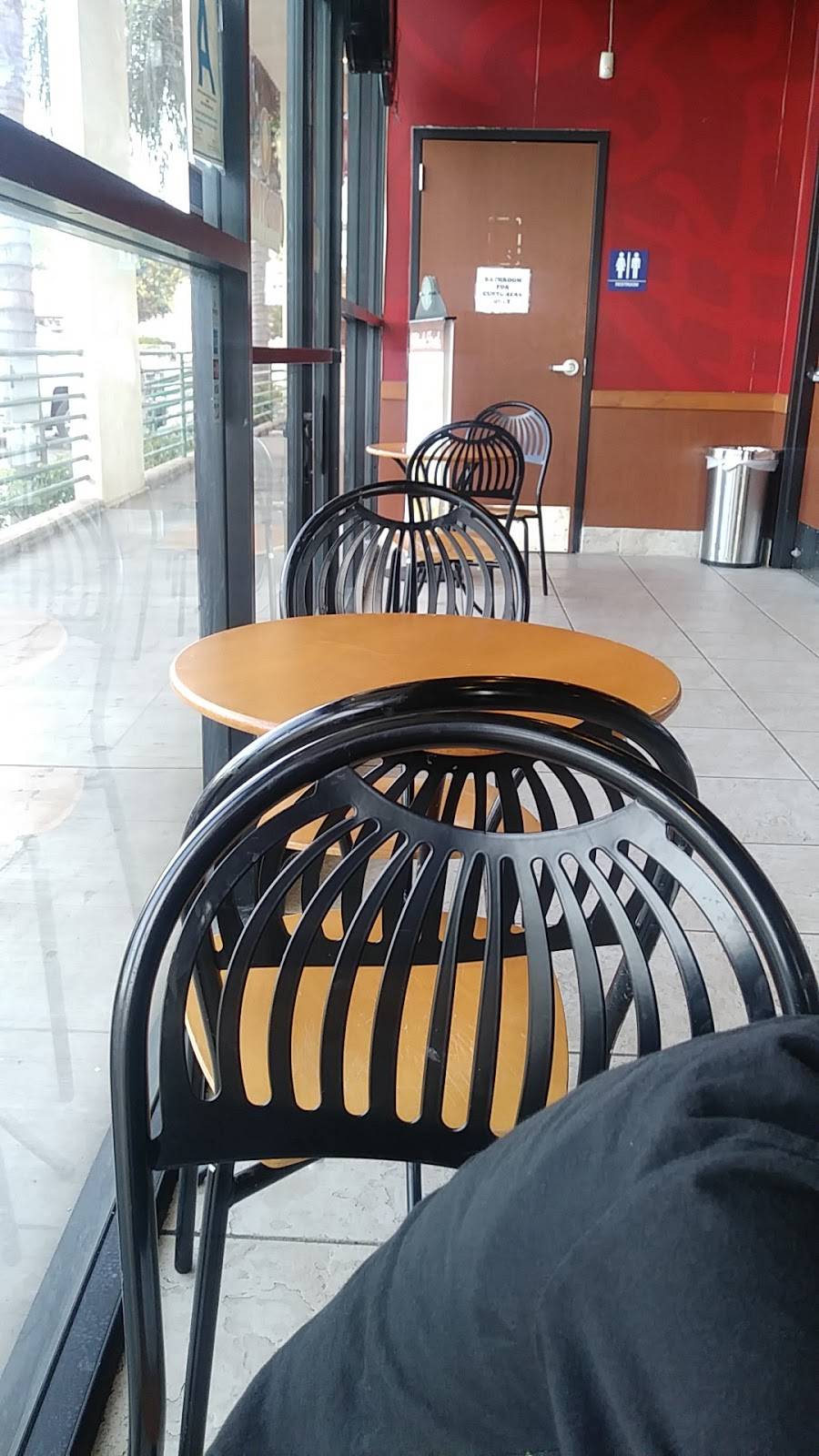 Cold Stone Creamery | bakery | 2169 Pacific Coast Hwy Ste B, Lomita, CA 90717, USA | 3105392284 OR +1 310-539-2284