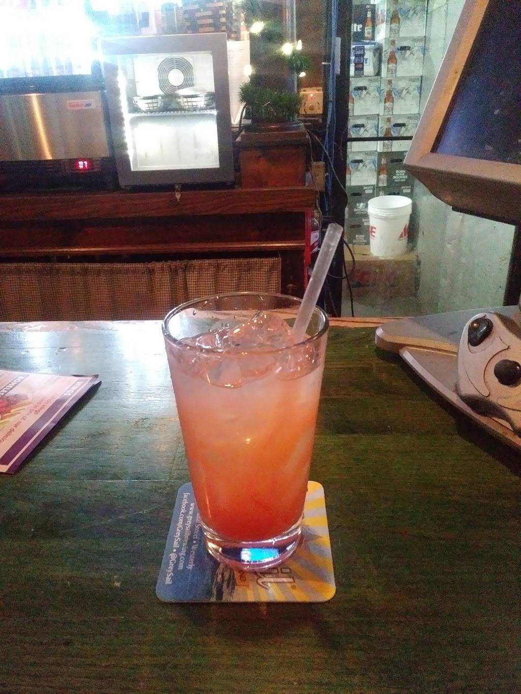 Rumbleseat Bar & Grille | restaurant | 482 Springfield St, Chicopee, MA 01013, USA | 4135929025 OR +1 413-592-9025