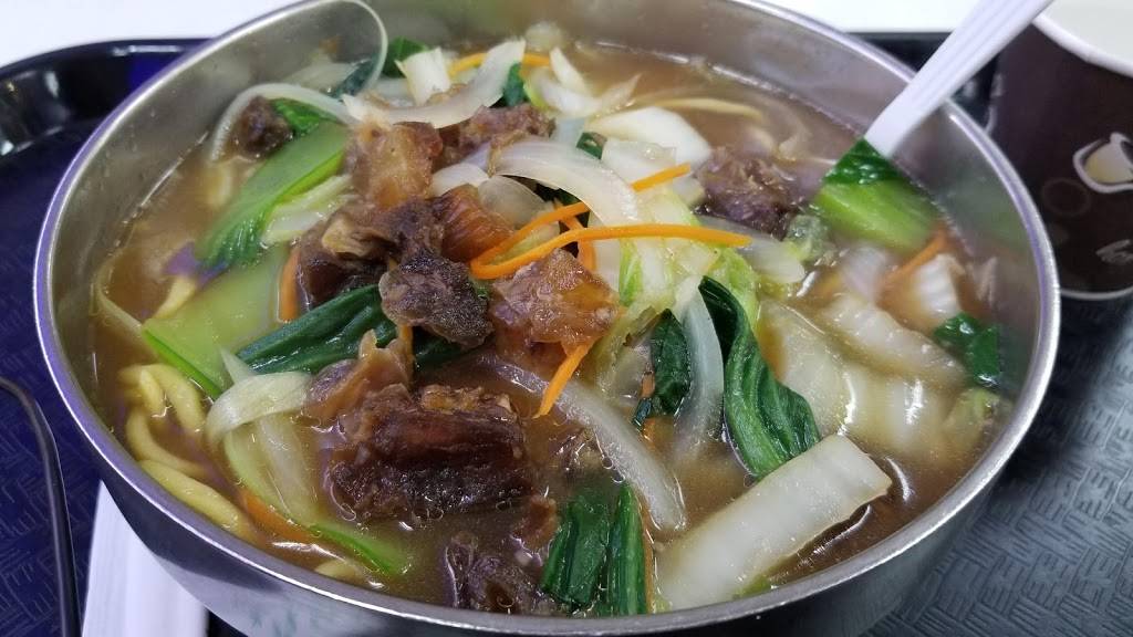 Humble House | restaurant | 2300 Pleasant Hill Rd, Duluth, GA 30096, USA | 7706233399 OR +1 770-623-3399