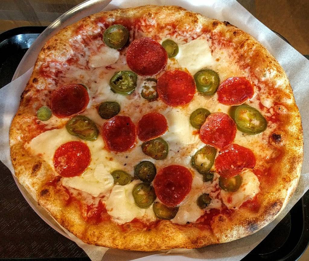 Pie-O-Mine/Greens | restaurant | 9430 Transit Rd, East Amherst, NY 14051, USA | 7166399000 OR +1 716-639-9000