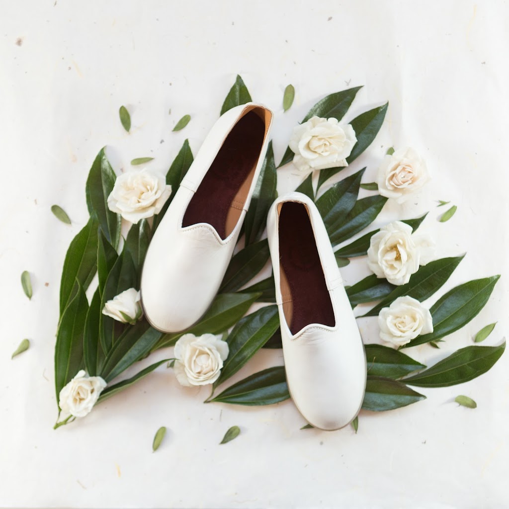 Macanudo Mate | bakery | Bed Bath & Beyond Plaza, 5417 Airport-Pulling Rd, Naples, FL 34109, USA | 2393258173 OR +1 239-325-8173