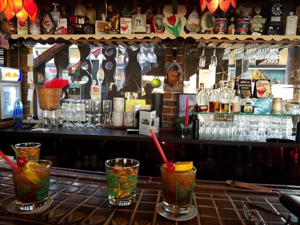 Tonys on the Pier | restaurant | 210 Fishermans Wharf, Redondo Beach, CA 90277, USA | 3103741442 OR +1 310-374-1442