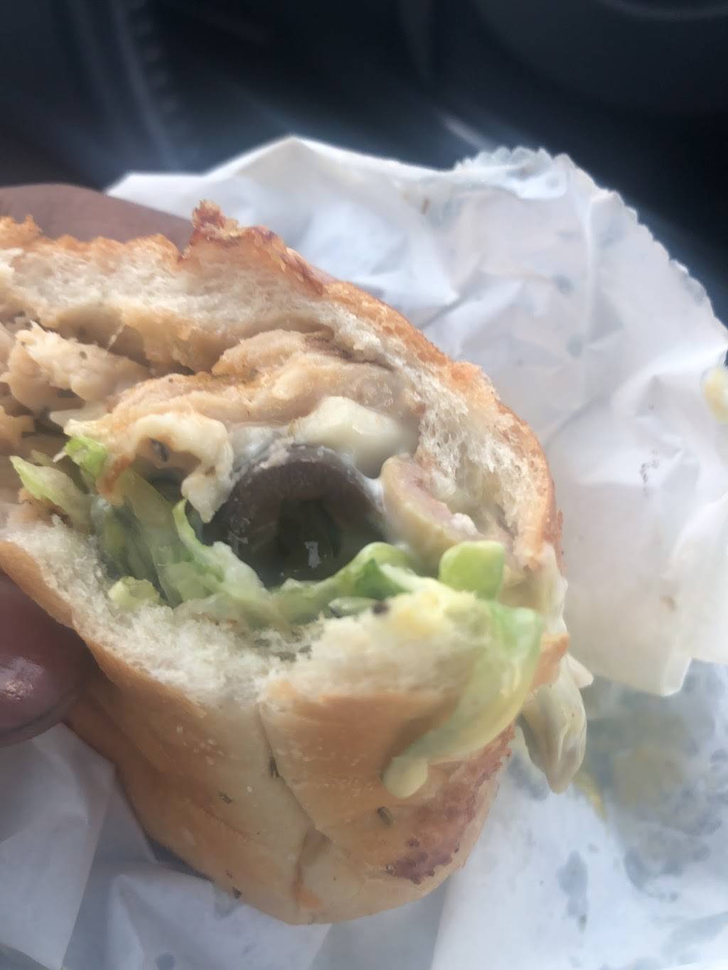 Subway | meal takeaway | 715 Fischer-Hallman Rd Unit 105, Kitchener, ON N2E 4E9, Canada | 5197410702 OR +1 519-741-0702