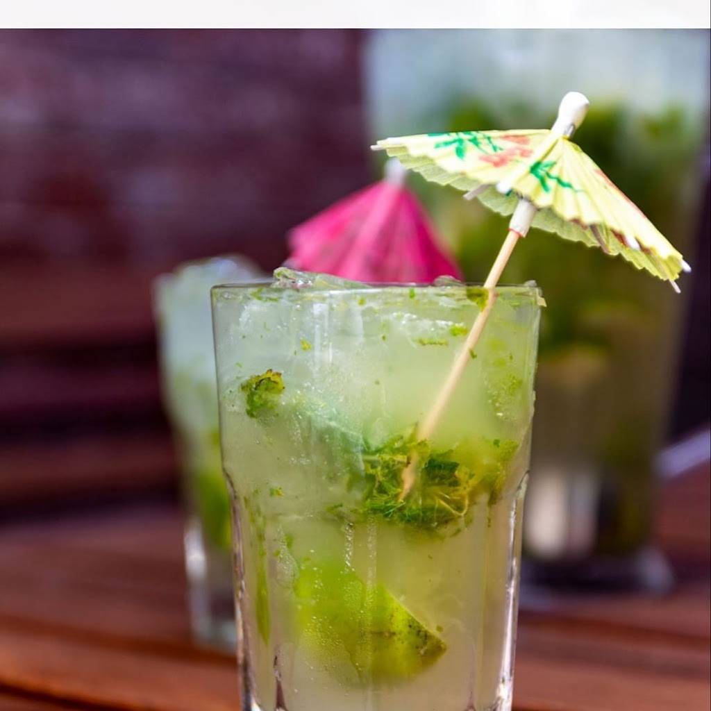 Cafe Citron | night club | 1343 Connecticut Ave NW, Washington, DC 20036, USA | 2025308844 OR +1 202-530-8844