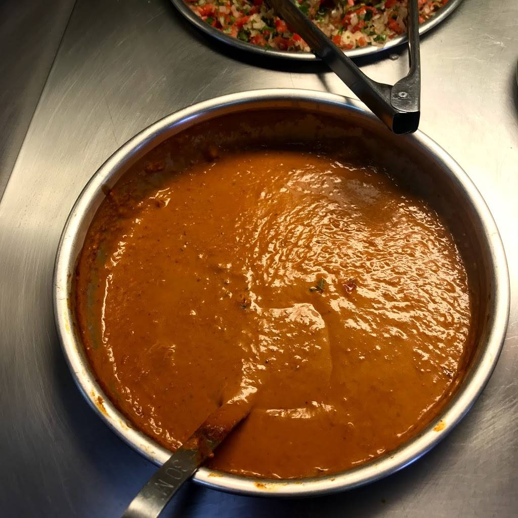 Taco Padre | restaurant | 23748 Newhall Ave, Newhall, CA 91321, USA | 6612603691 OR +1 661-260-3691