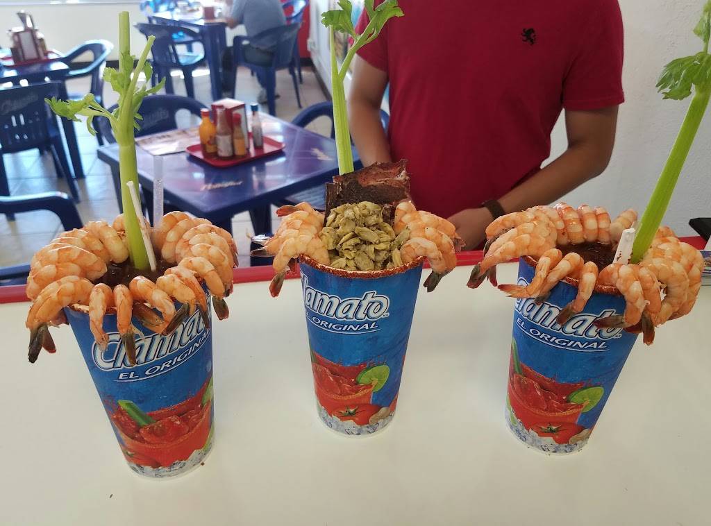 La Cura Q Cura | restaurant | 2003 United States, 3137 W Alameda Ave, Denver, CO 80219, USA | 7209801746 OR +1 720-980-1746