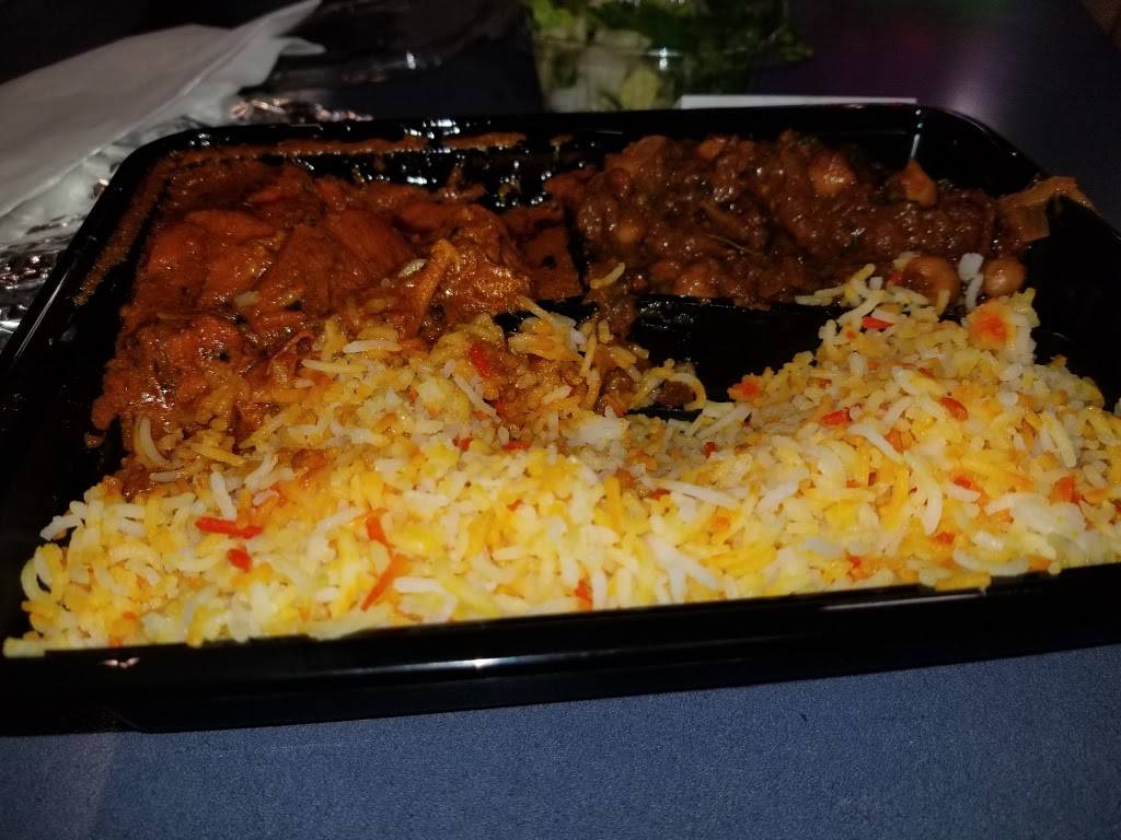 Tamarind Of LA | restaurant | 934 S Los Angeles St, Los Angeles, CA 90015, USA | 2136296957 OR +1 213-629-6957