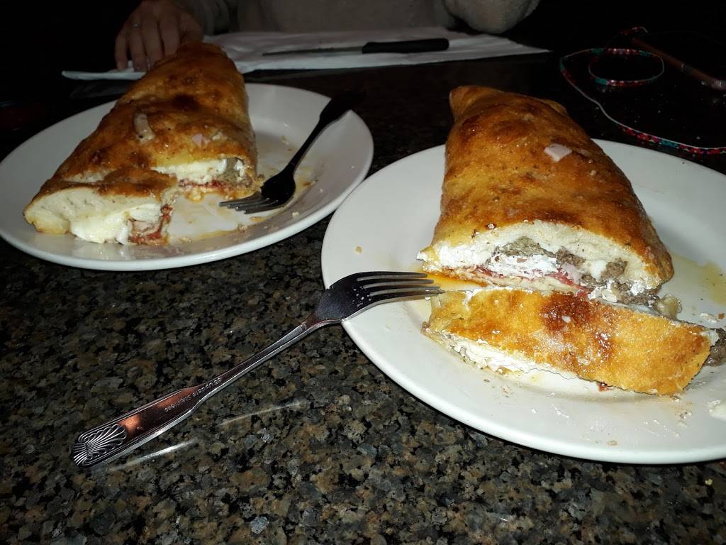 Broadway Ristorante & Pizzeria | restaurant | 1700 Woolco Way, Orlando, FL 32822, USA | 4073817700 OR +1 407-381-7700