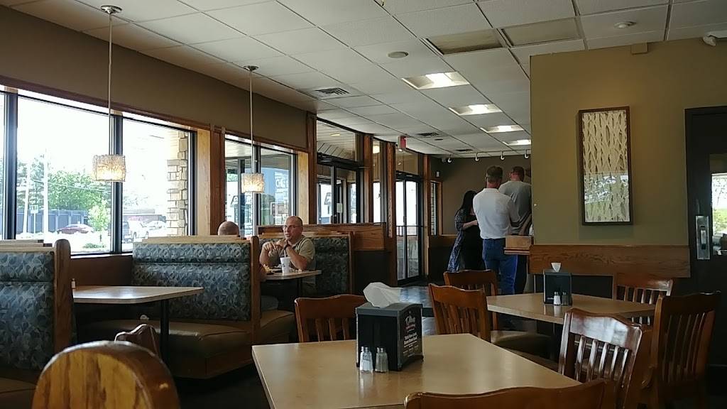 T. Allens King Gyros | restaurant | 501 N Dixie Way, Roseland, IN 46637, USA | 5742720608 OR +1 574-272-0608