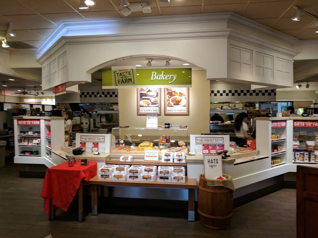 Bob Evans | restaurant | 3100 E Center St, Warsaw, IN 46582, USA | 5742699591 OR +1 574-269-9591