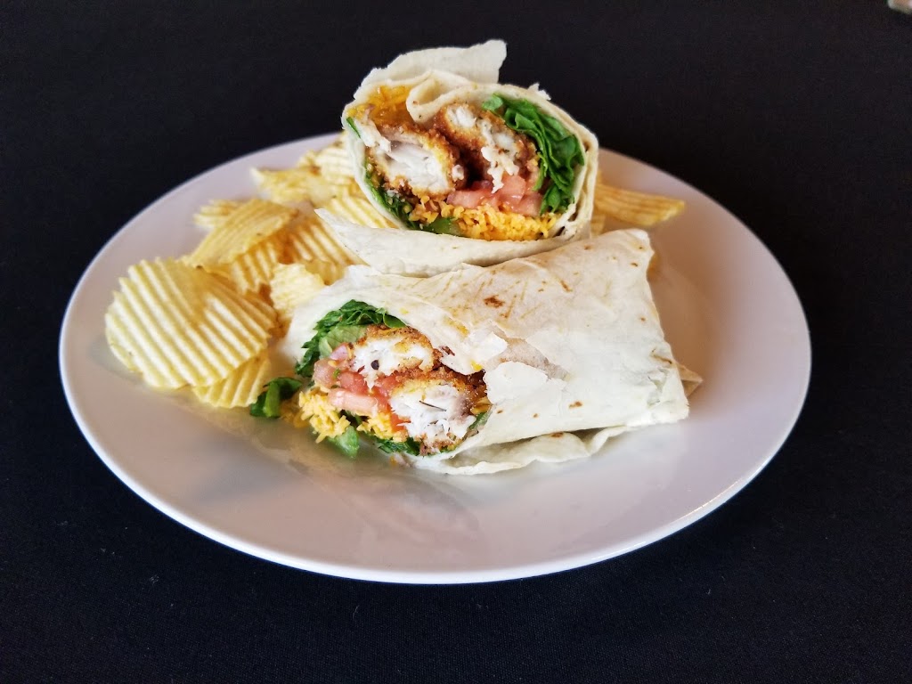 Sweetwater Country Club Restaurant | restaurant | 1901 Country Club Dr, Sweetwater, TX 79556, USA | 3252358484 OR +1 325-235-8484