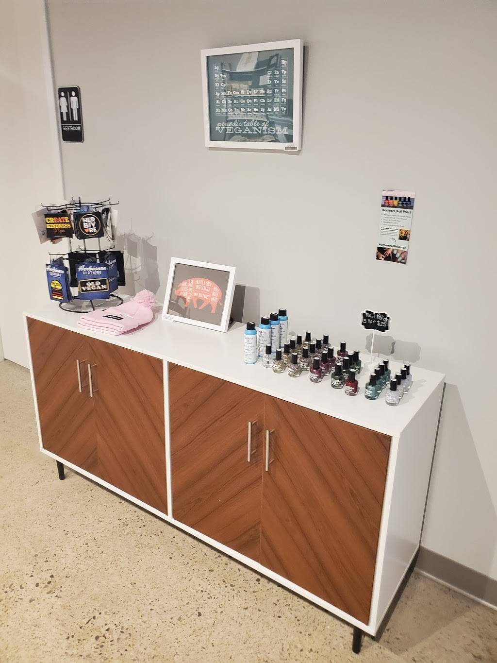 Birch Cafe | restaurant | 5557 Wilson Mills Rd, Highland Heights, OH 44143, USA | 4405657432 OR +1 440-565-7432