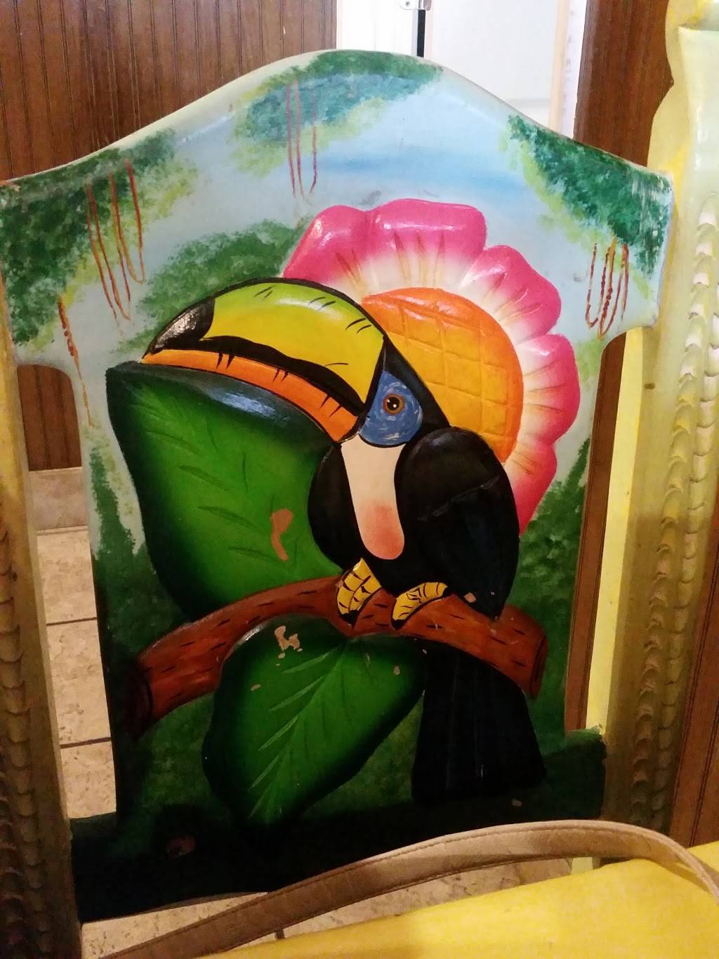 Mi Mexico Restaurant | restaurant | 3816 E Shelby Dr, Memphis, TN 38118, USA | 9012498758 OR +1 901-249-8758