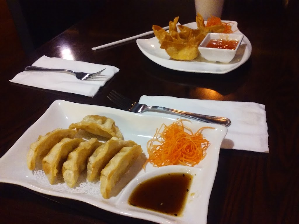 Osaki Steak House of DC,INC（Hereford） | restaurant | 310 N 25 Mile Ave, Hereford, TX 79045, USA | 8063603188 OR +1 806-360-3188