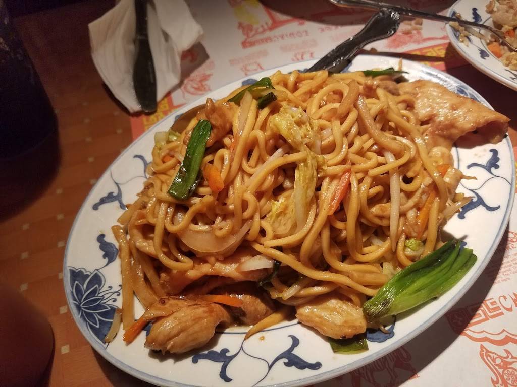 Golden Leaf Restaurant | restaurant | 3615 Tamiami Trail N, Naples, FL 34103, USA | 2394346336 OR +1 239-434-6336