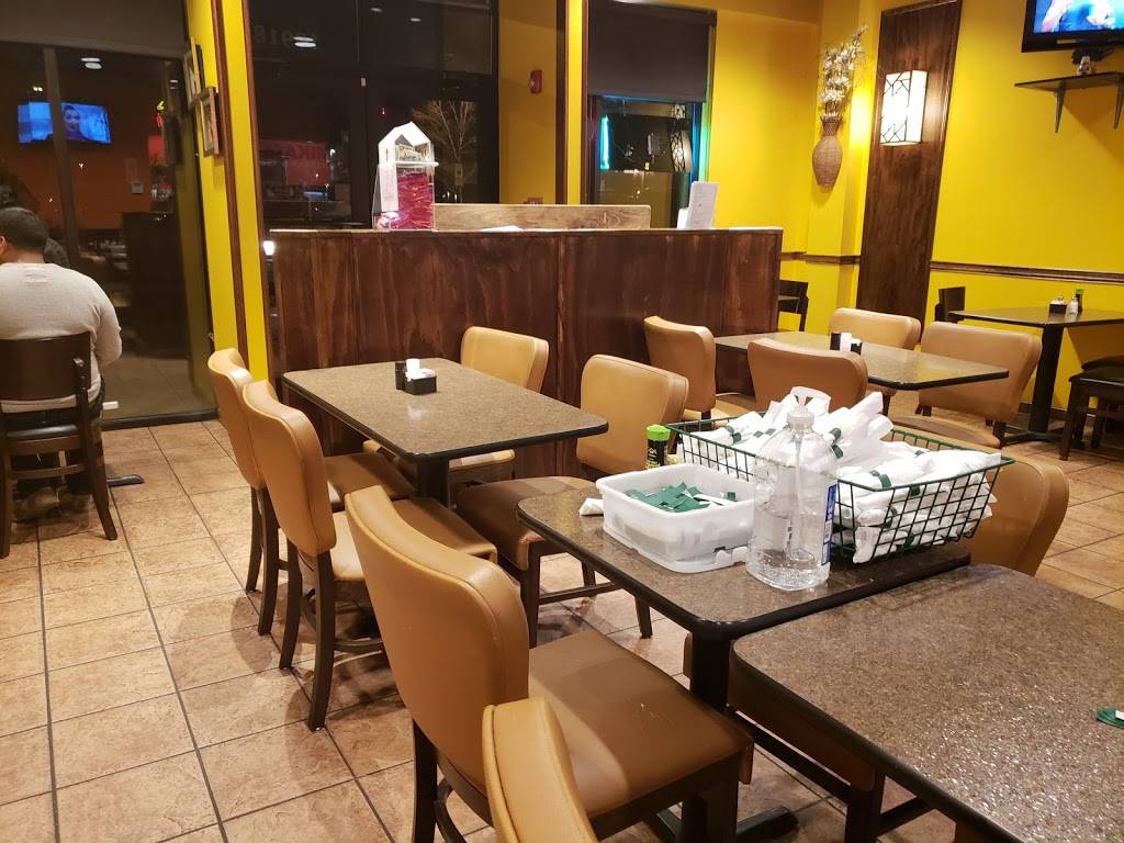 Mikata Japanese Grill & Sushi | restaurant | 10918 Spring Bluff Way, Knoxville, TN 37932, USA | 8656703883 OR +1 865-670-3883