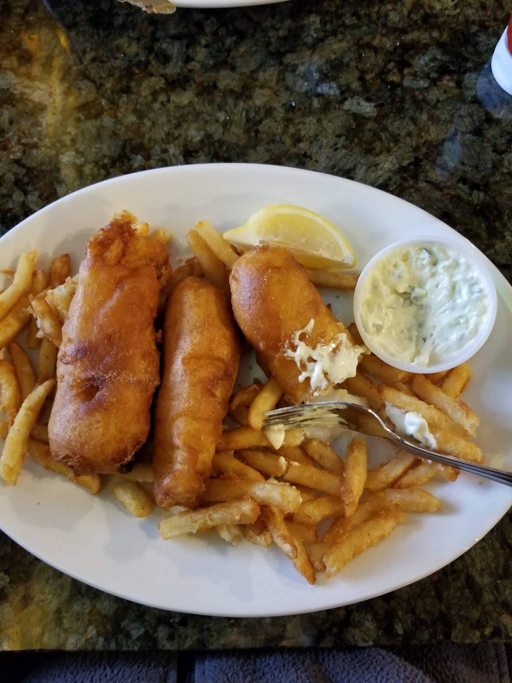 Jamesons Pub | restaurant | 9545 W Saint Francis Rd, Frankfort, IL 60423, USA | 8154690500 OR +1 815-469-0500