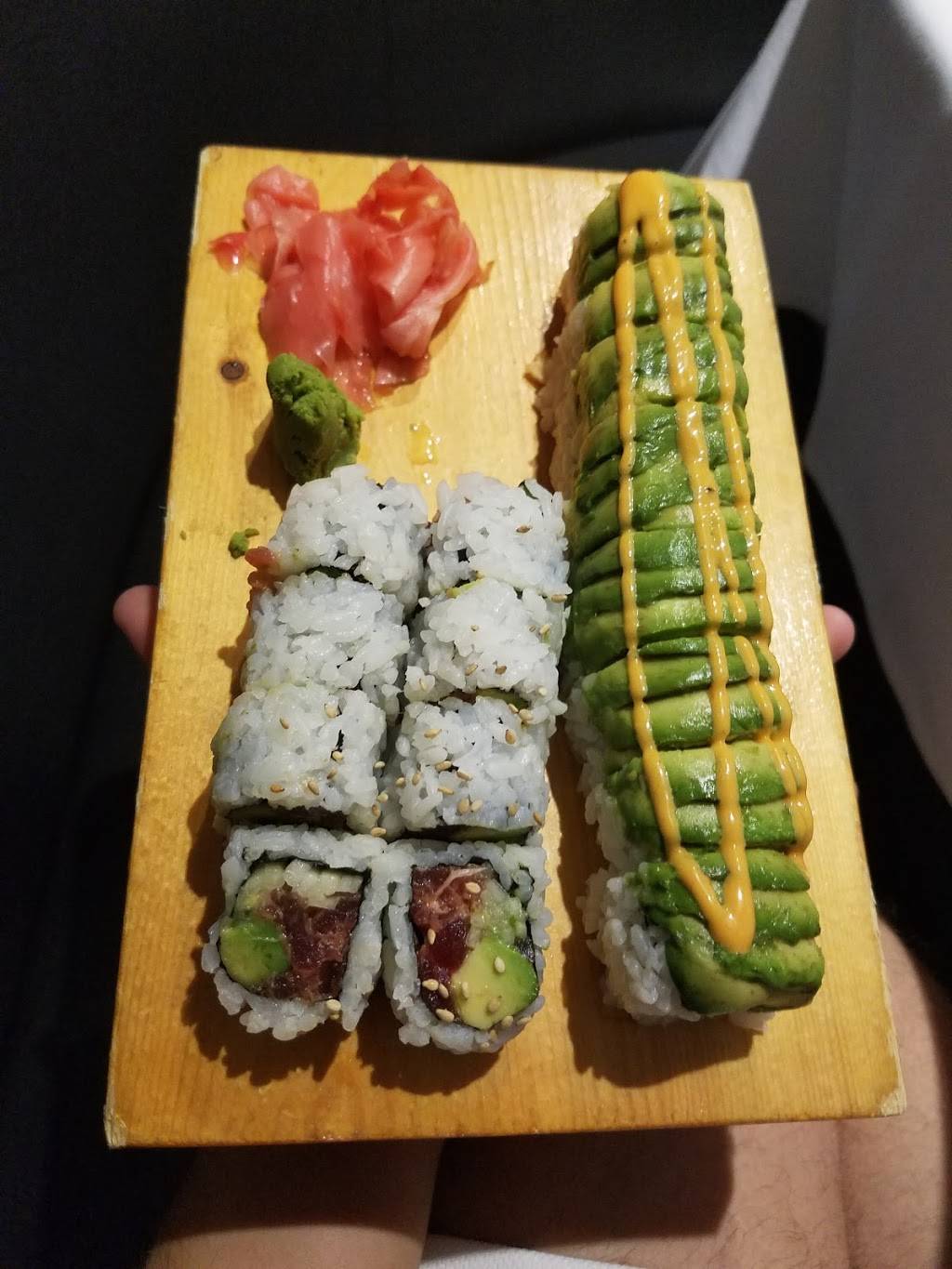 Cho-Sen Island | restaurant | 367 Central Ave, Lawrence, NY 11559, USA | 5163741199 OR +1 516-374-1199