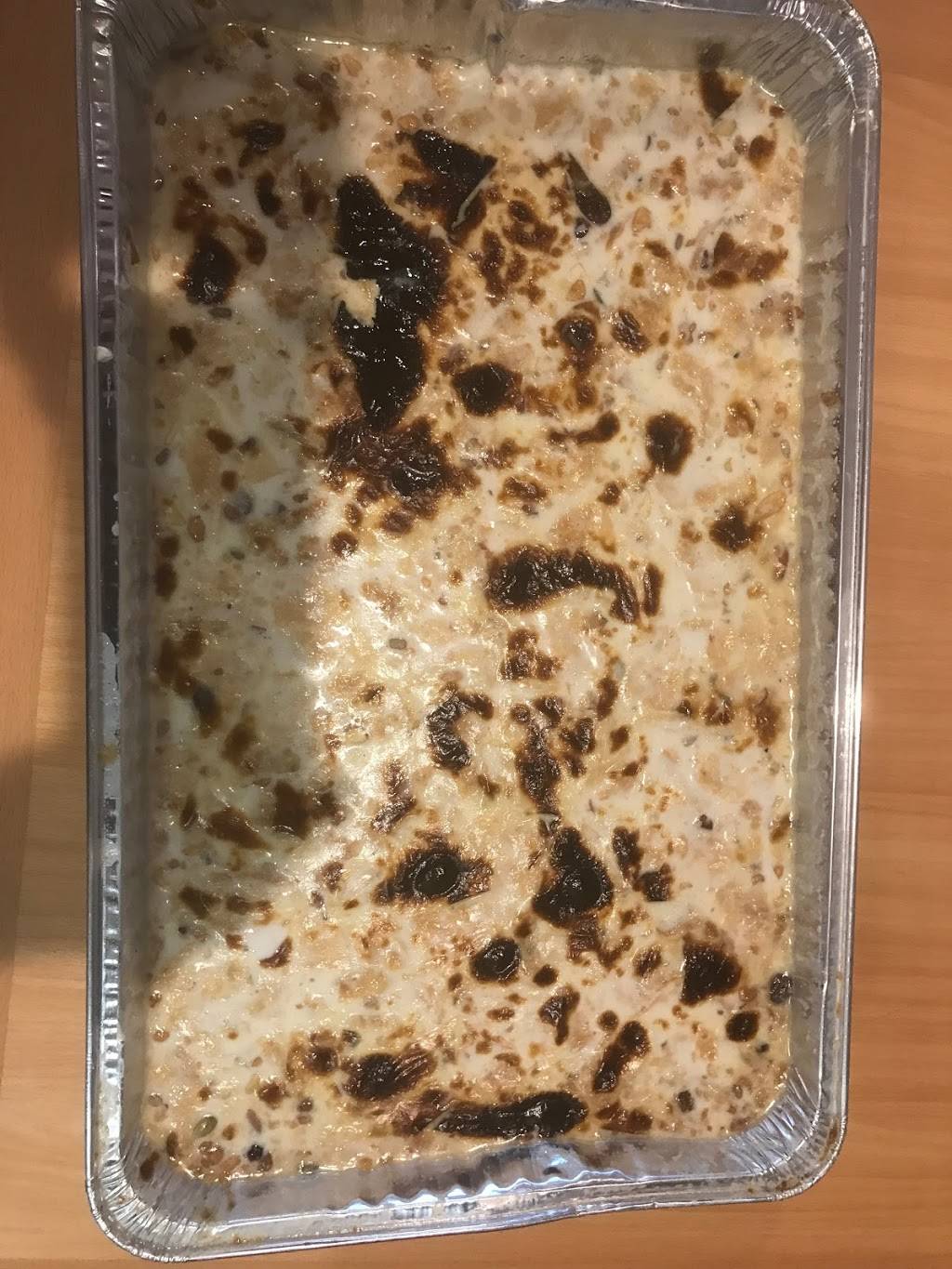 Sams Egyptian Food | restaurant | 210 Summerhill Rd, Spotswood, NJ 08884, USA | 7322517169 OR +1 732-251-7169