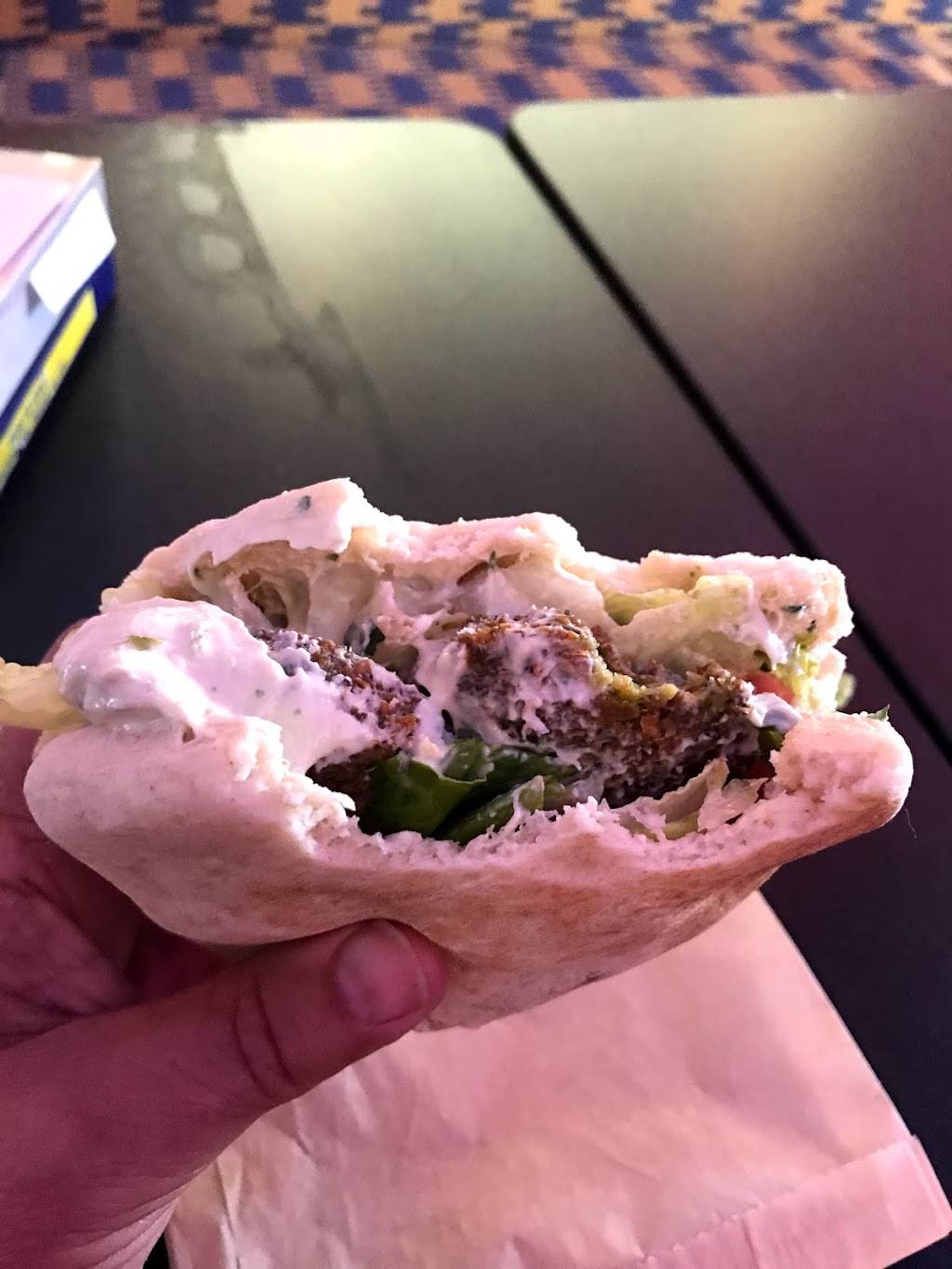 Ronis by the Ocean | night club | 7300 Ocean Terrace, Miami Beach, FL 33141, USA | 3053978564 OR +1 305-397-8564