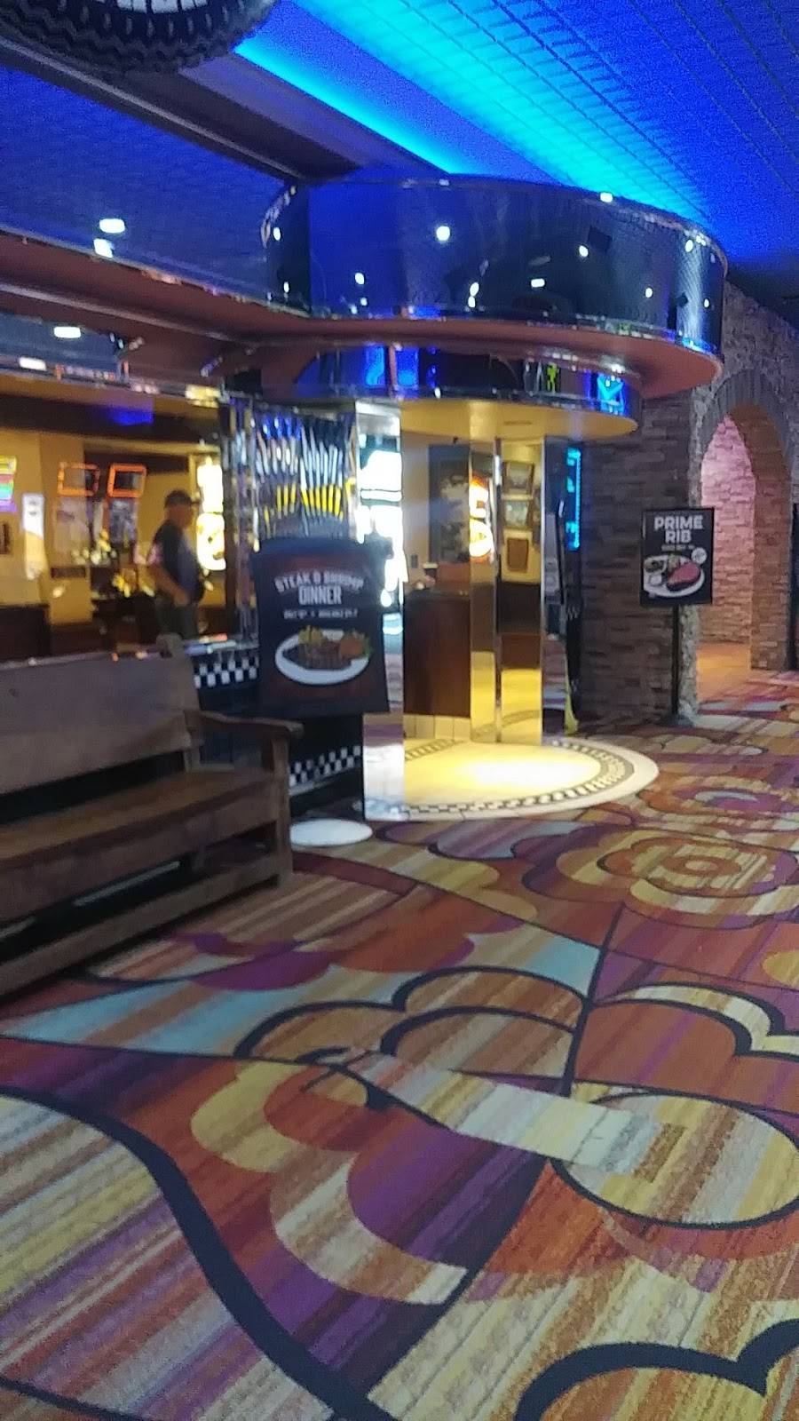 Baldinis Sports Casino and Restaurant | restaurant | 865 S Rock Blvd, Sparks, NV 89431, USA | 7753580116 OR +1 775-358-0116