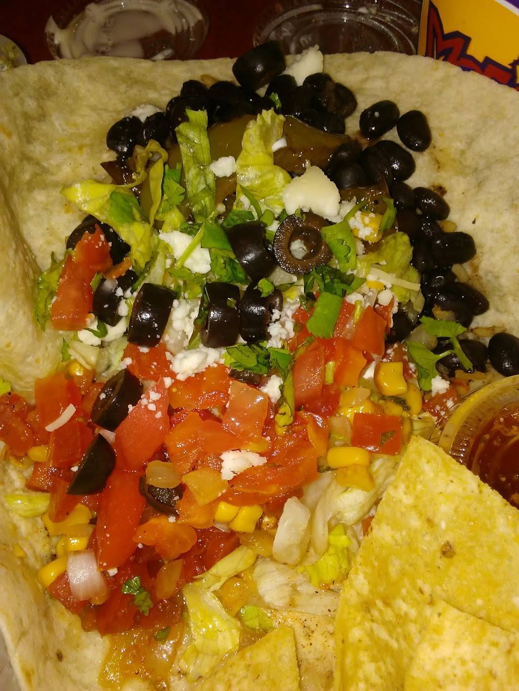 Moes Southwest Grill | restaurant | 6255 Zebulon Rd, Macon, GA 31210, USA | 4782548322 OR +1 478-254-8322