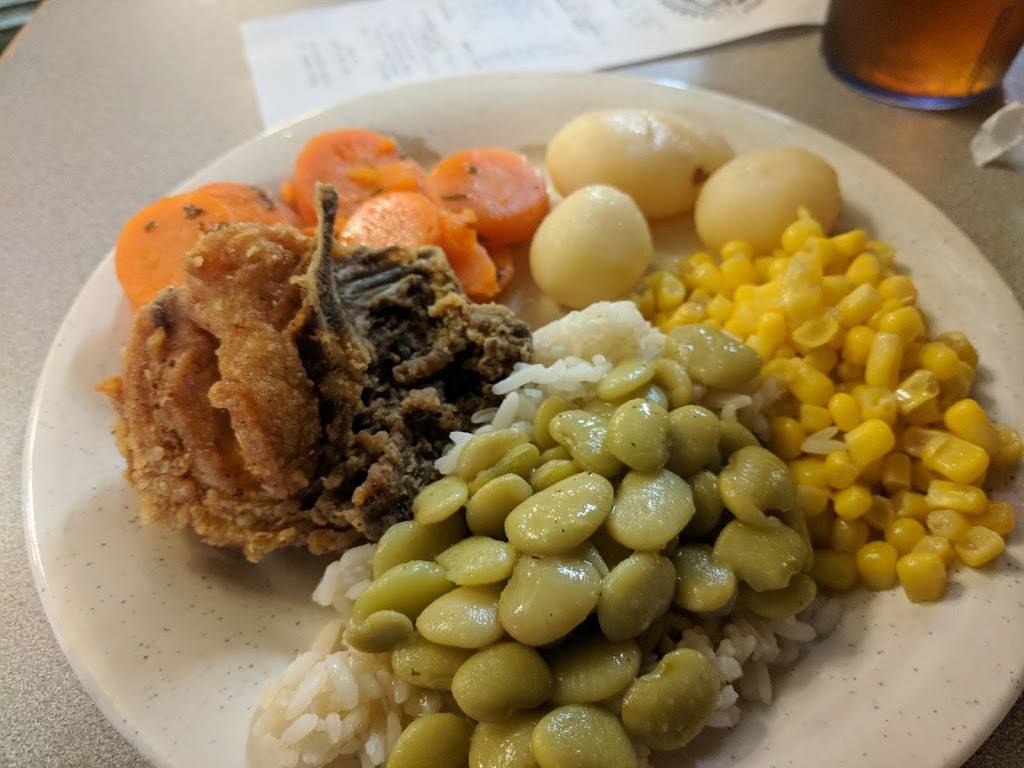 Western Sizzlin Steakhouse & Buffet | restaurant | 2688 David H McLeod Blvd, Florence, SC 29501, USA | 8436655965 OR +1 843-665-5965