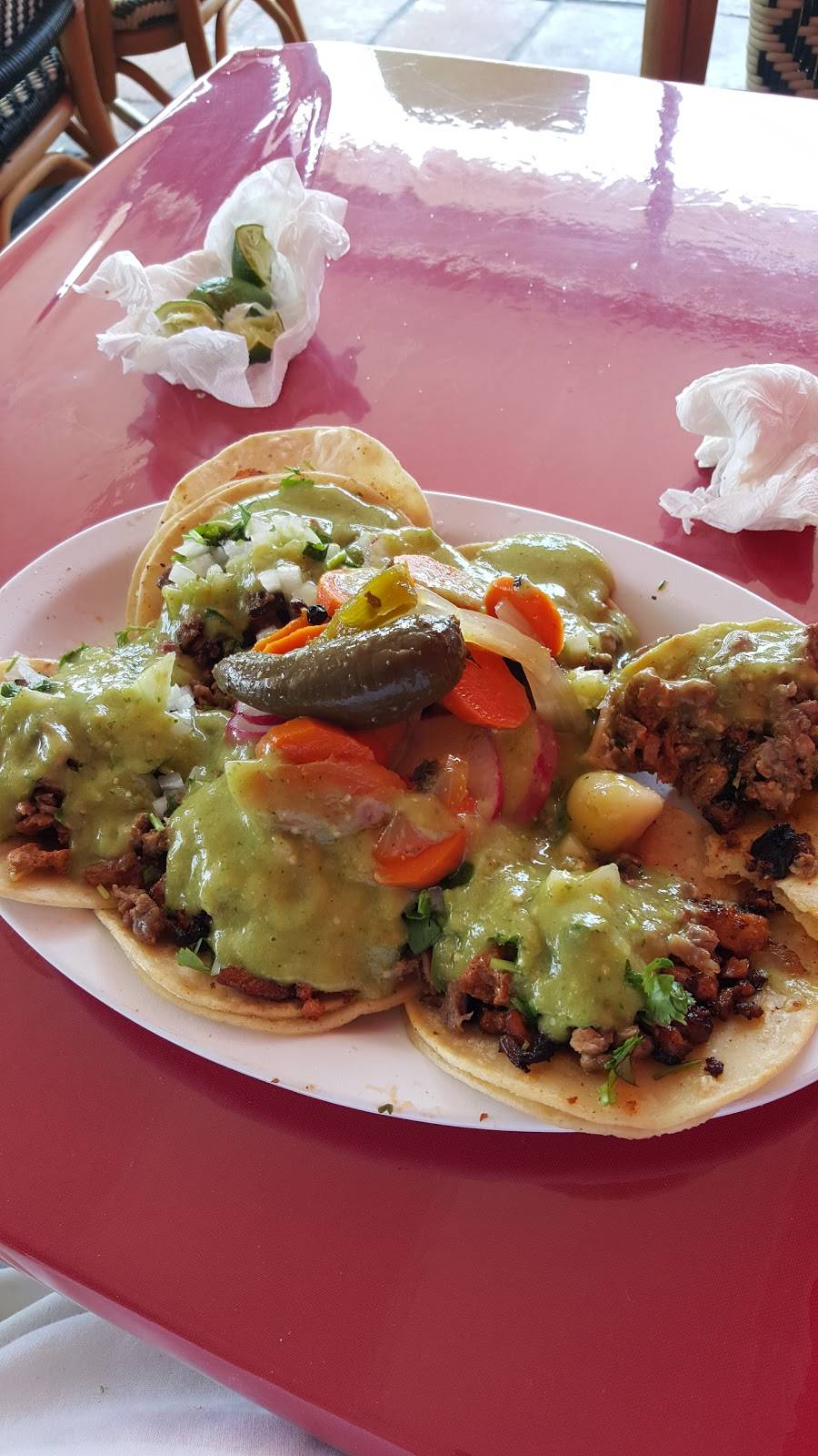 Taqueria El Trompo | restaurant | 558 S Anaheim Blvd #106, Anaheim, CA 92805, USA | 7148335864 OR +1 714-833-5864