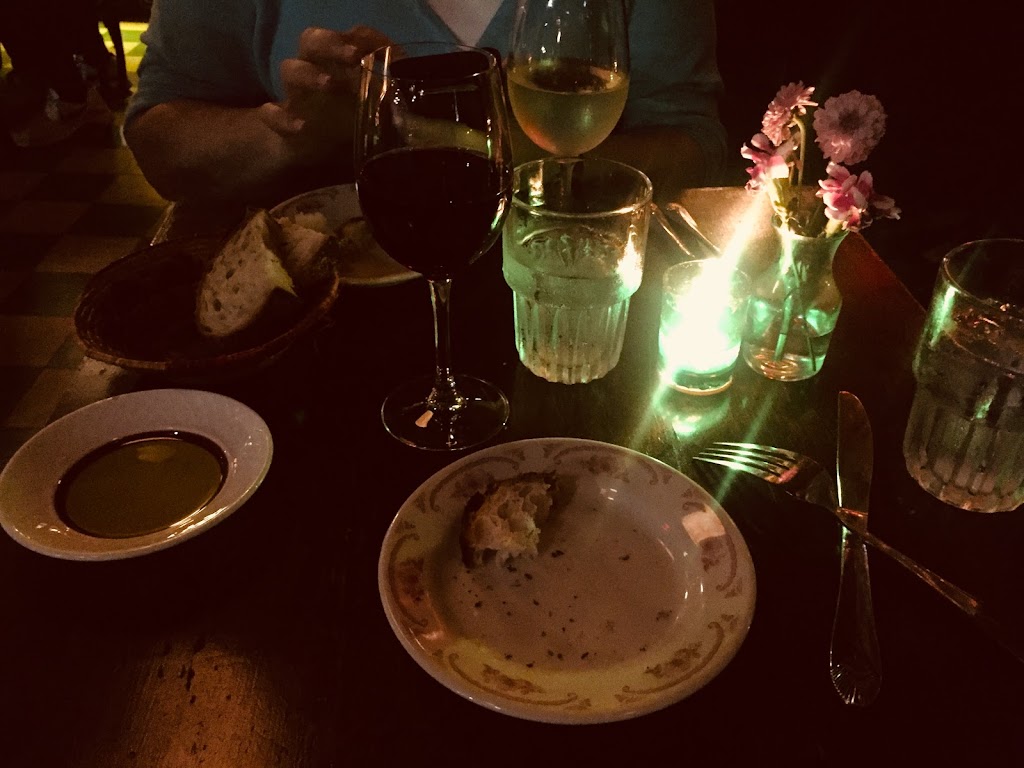 River Deli | restaurant | 32 Joralemon St, Brooklyn, NY 11201, USA | 7182549200 OR +1 718-254-9200