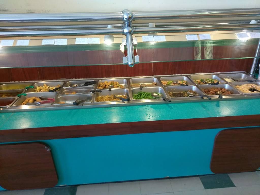 Super Wok | restaurant | Maineville, OH 45039, USA | 5134940030 OR +1 513-494-0030