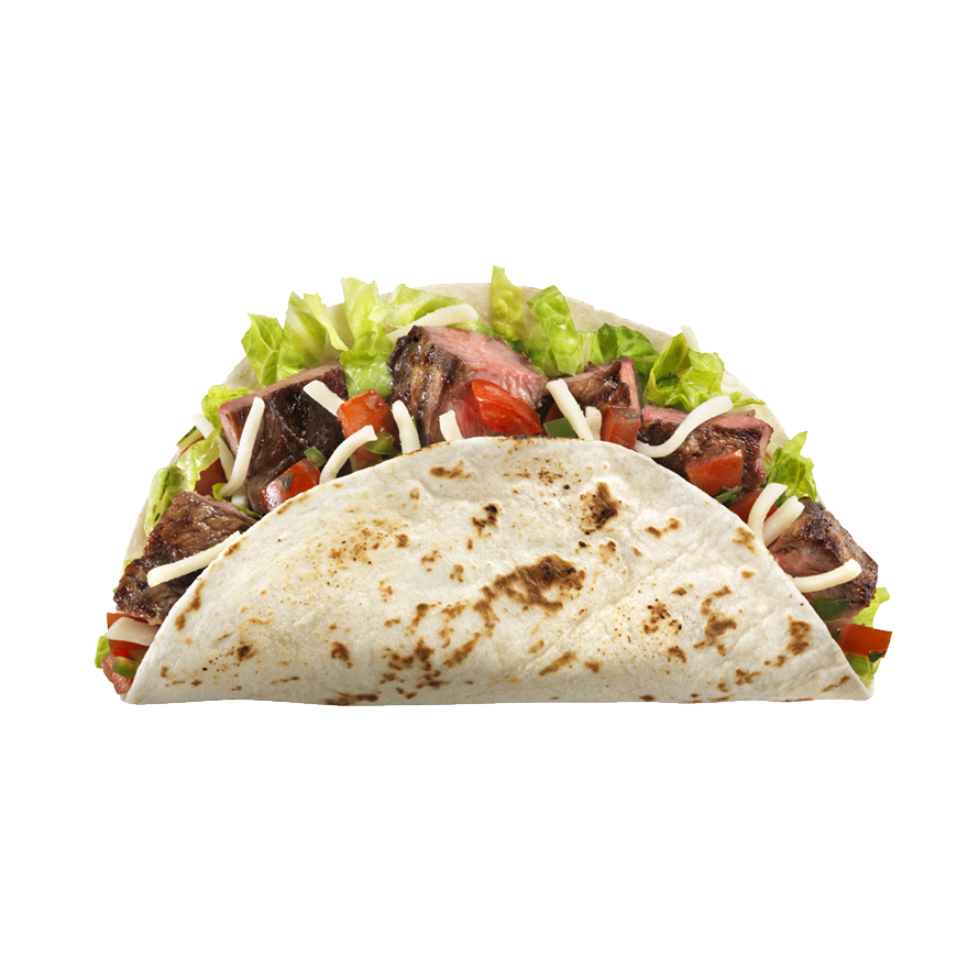 Taqueria El Heredero | restaurant | 2624 W North Ave, Chicago, IL 60647, USA | 7736878847 OR +1 773-687-8847