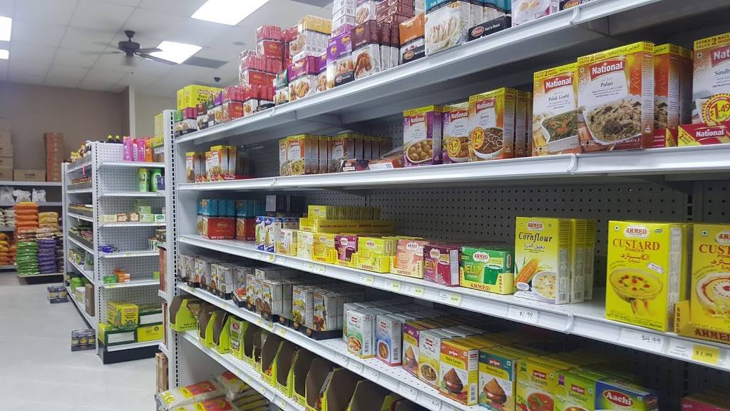 Touch of India | meal takeaway | 11700 Barker Cypress Rd E, Cypress, TX 77433, USA | 2813048559 OR +1 281-304-8559